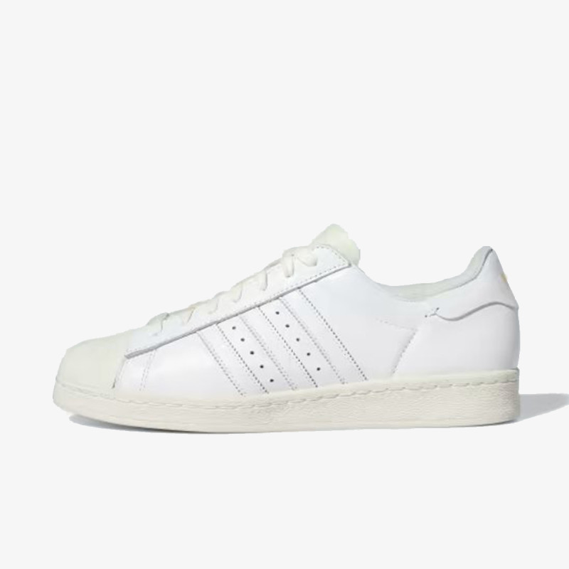 adidas Y-3 SUPERSTAR 
