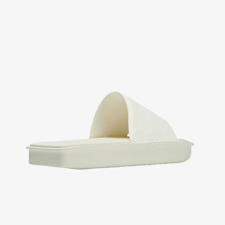 adidas Y-3 WATER SLIDE 