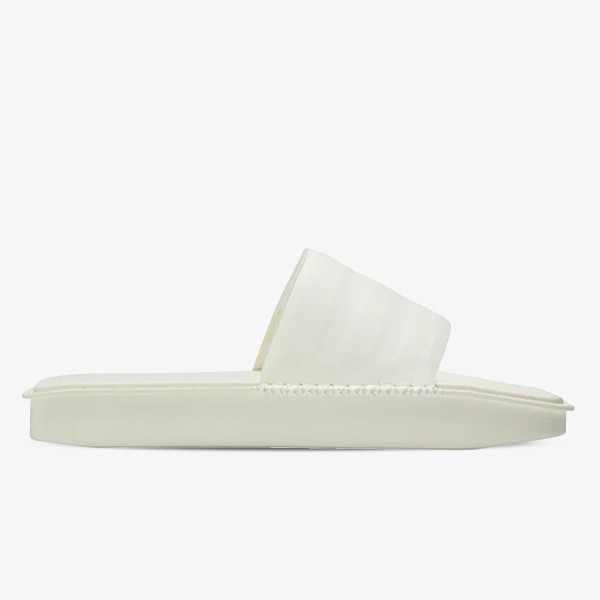 adidas Y-3 WATER SLIDE 