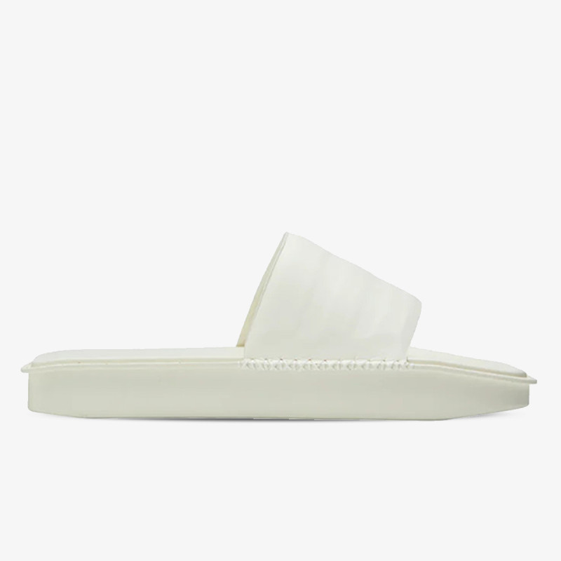 adidas Y-3 WATER SLIDE 
