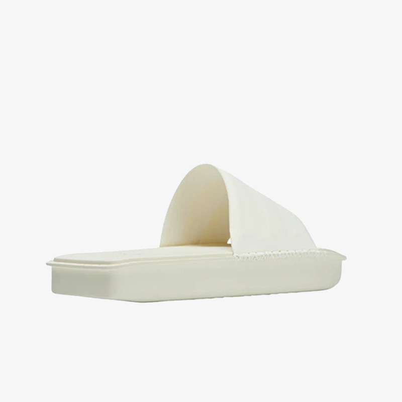 adidas Y-3 WATER SLIDE 