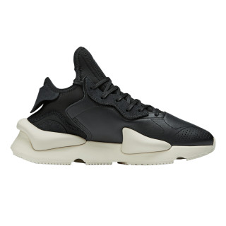 adidas Y-3 KAIWA 