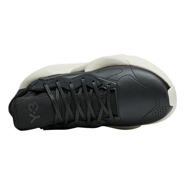adidas Y-3 KAIWA 