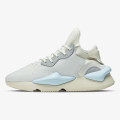 adidas Y-3 KAIWA 