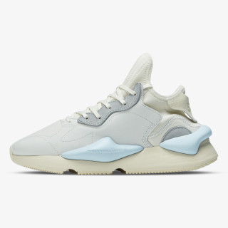 adidas Y-3 KAIWA 