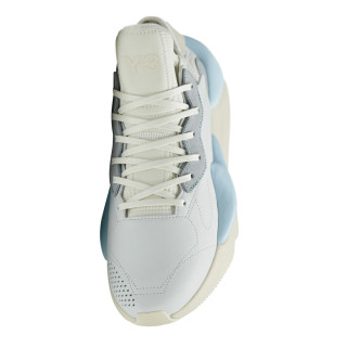 adidas Y-3 KAIWA 