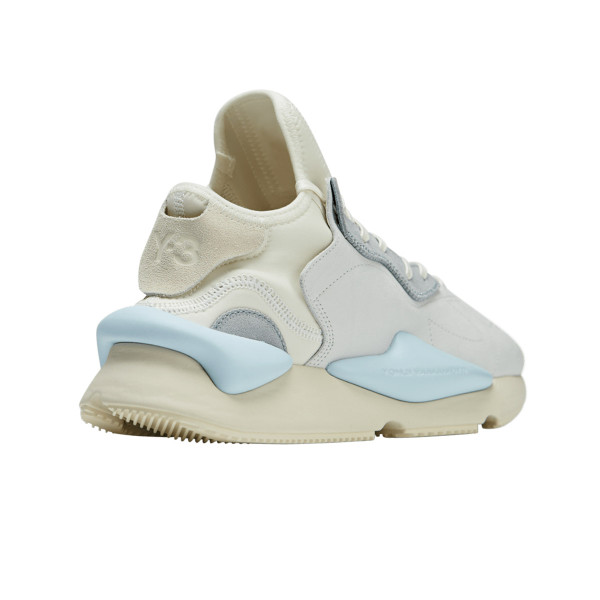 adidas Y-3 KAIWA 