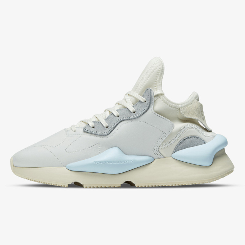 adidas Y-3 KAIWA 