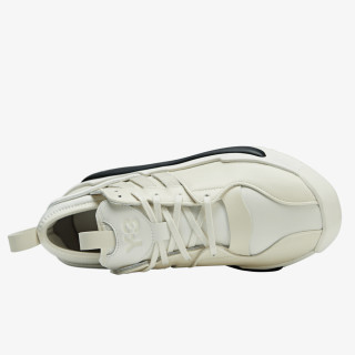 adidas Y-3 RIVALRY 