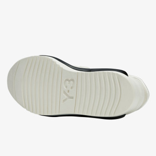 adidas Y-3 RIVALRY 