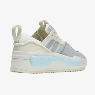adidas Y-3 RIVALRY 