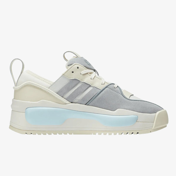adidas Y-3 RIVALRY 