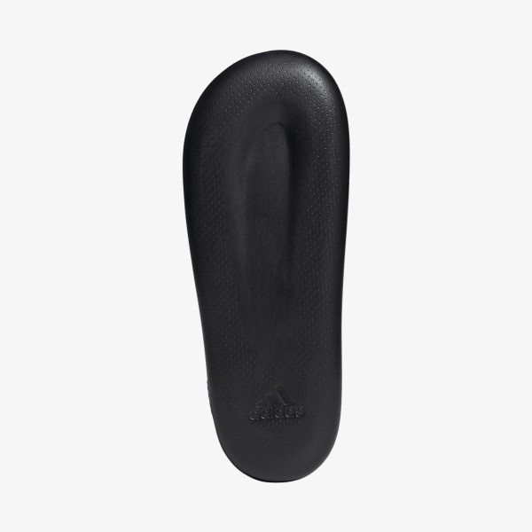 adidas Šľapky ZPLAASH 
