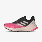 adidas Tenisky Terrex Soulstride RAIN.RDY Trail Running 
