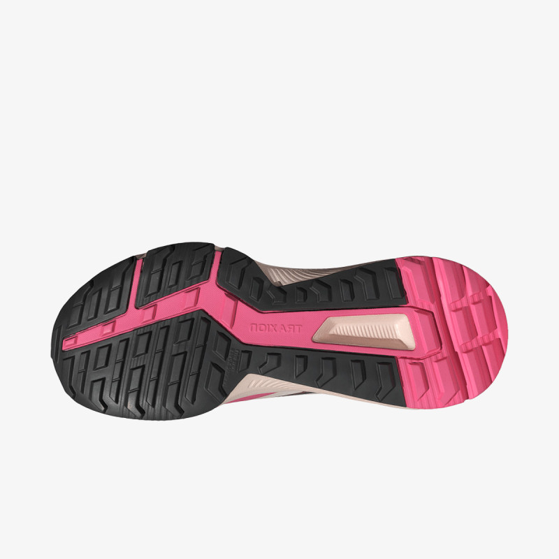 adidas Tenisky Terrex Soulstride RAIN.RDY Trail Running 