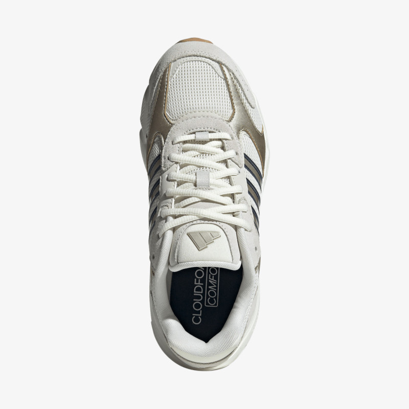 adidas CRAZYCHAOS 2000 