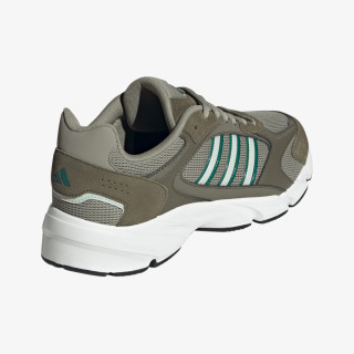 adidas CRAZYCHAOS 2000 