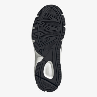 adidas CRAZYCHAOS 2000 