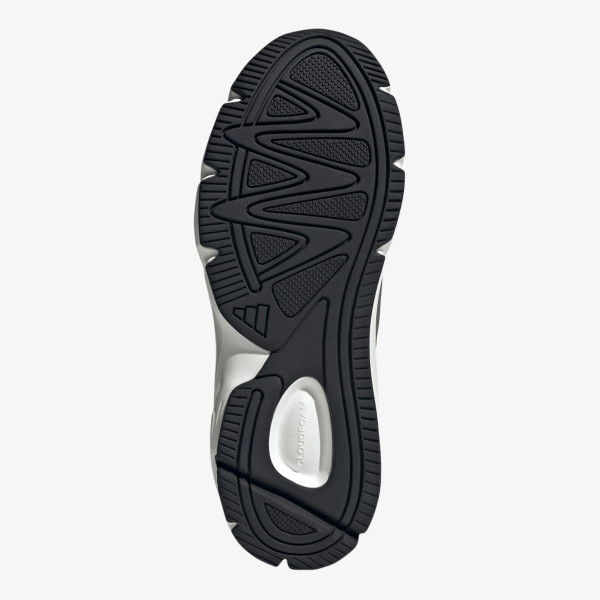 adidas CRAZYCHAOS 2000 