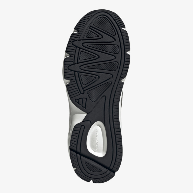 adidas CRAZYCHAOS 2000 