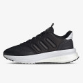 adidas X_Plrphase 