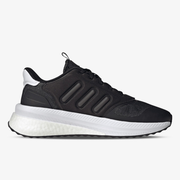 adidas X_Plrphase 