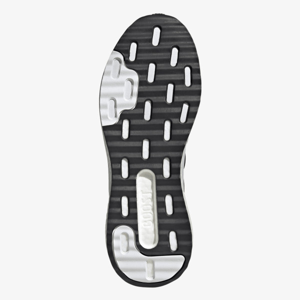 adidas X_Plrphase 