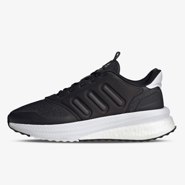 adidas X_Plrphase 