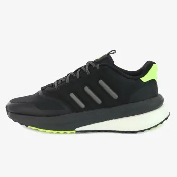 ADIDAS X_PLRPHASE 