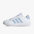 adidas Tenisky Grand Court Lifestyle Tennis Lace-Up 
