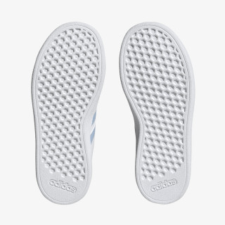 adidas Tenisky Grand Court Lifestyle Tennis Lace-Up 