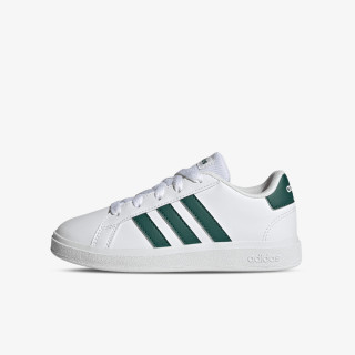 ADIDAS GRAND COURT 2.0 K 
