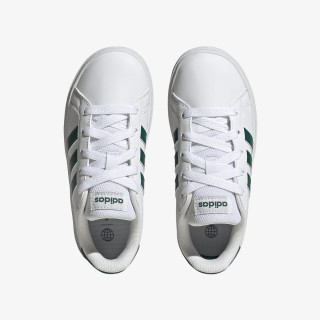 ADIDAS GRAND COURT 2.0 K 
