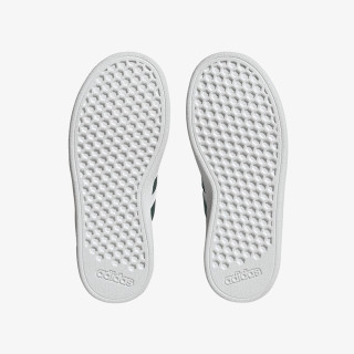 ADIDAS GRAND COURT 2.0 K 