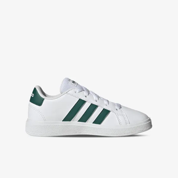 ADIDAS GRAND COURT 2.0 K 