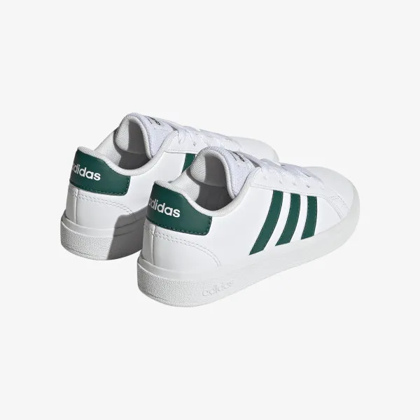 ADIDAS GRAND COURT 2.0 K 