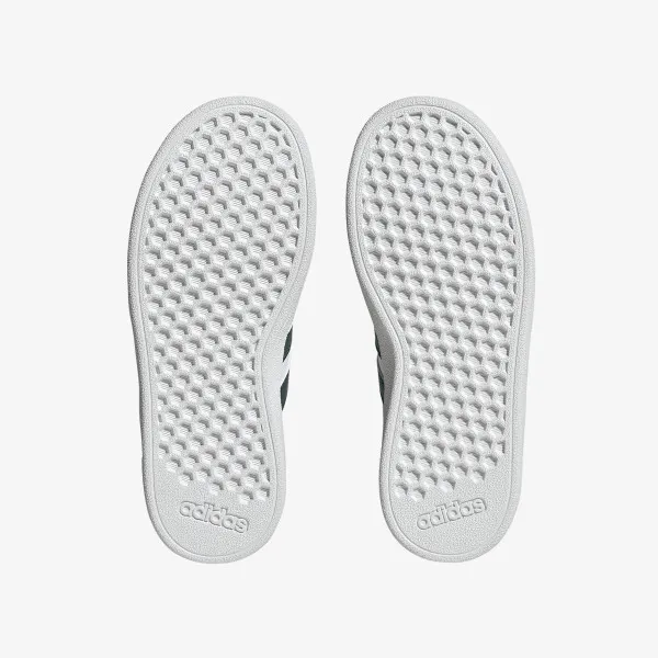 ADIDAS GRAND COURT 2.0 K 