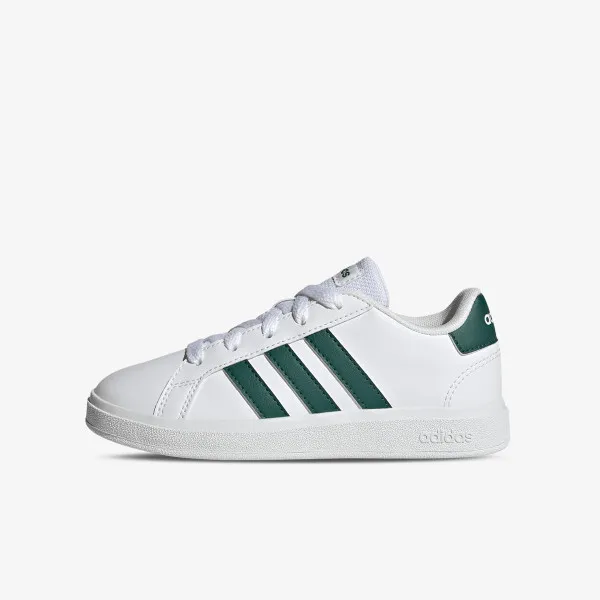 ADIDAS GRAND COURT 2.0 K 