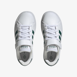 ADIDAS GRAND COURT 2.0 EL K 