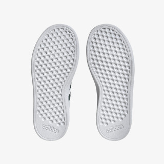 ADIDAS GRAND COURT 2.0 EL K 