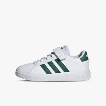 ADIDAS GRAND COURT 2.0 EL K 
