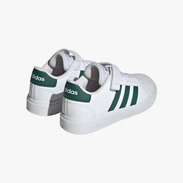 ADIDAS GRAND COURT 2.0 EL K 