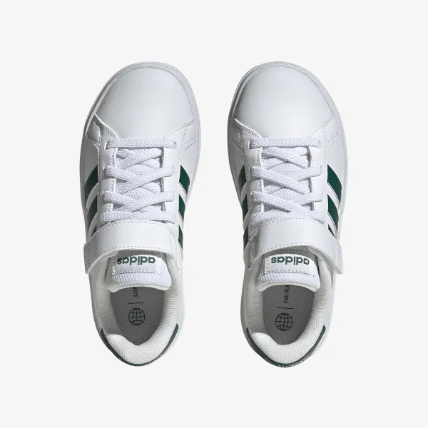 ADIDAS GRAND COURT 2.0 EL K 
