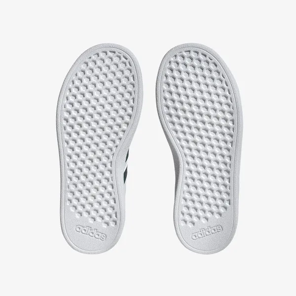 ADIDAS GRAND COURT 2.0 EL K 