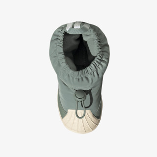 adidas SUPERSTAR 360 BOOT I 