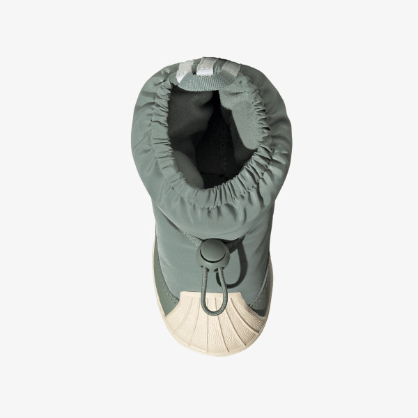 adidas SUPERSTAR 360 BOOT I 