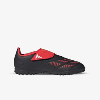 adidas Predator 