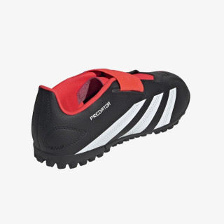 adidas Predator 