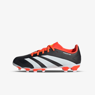 adidas PREDATOR LEAGUE L MG J 