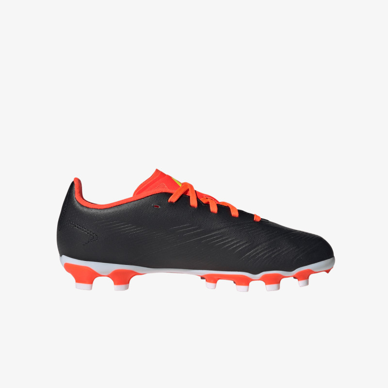 adidas PREDATOR LEAGUE L MG J 
